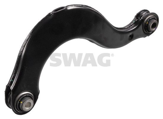 Важіль задньої підвіски верхній, лівий/правий Swag 30932453 ціна, від 29.74 USD