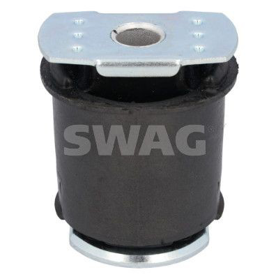 Сайлентблок задньої балки/підрамника Swag 30932553 ціна, від 19.22 USD
