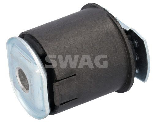 30932553 Swag Сайлентблок балки моста