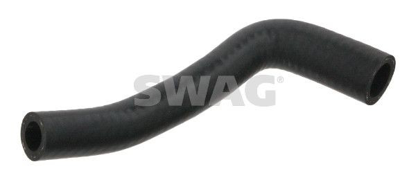 30933526 Swag Шланг термостата