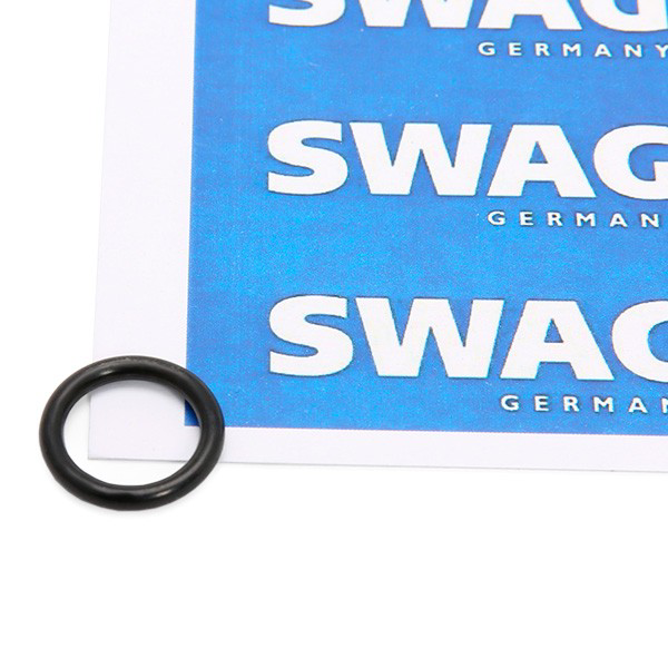 30933672 Swag Прокладка радіатора масляного