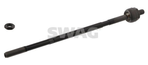 30933908 Swag Тяги кермові