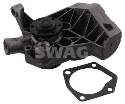 30934270 Swag Насос охолодження