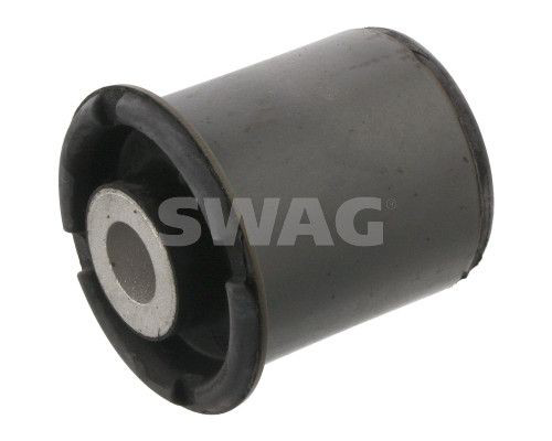 30934683 Swag Сайлентблок балки моста