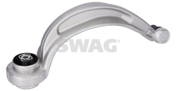 Важіль передньої підвіски нижній, правий Swag 30934821 ціна, від 62.51 USD
