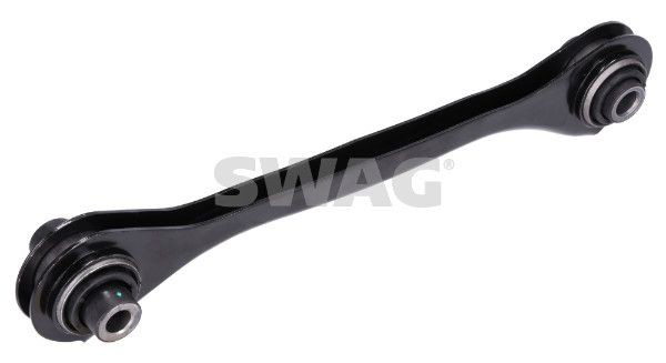Штанги реактивні задньої підвіски Swag 30936047 ціна, від 24.17 USD