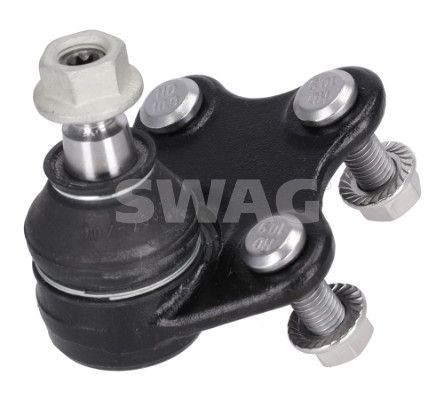 30936052 Swag Кульова опора, нижня, права
