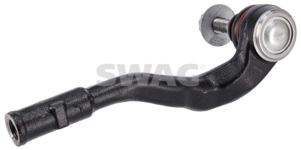 Наконечник рульовий Swag 30936506 ціна, від 19.82 USD