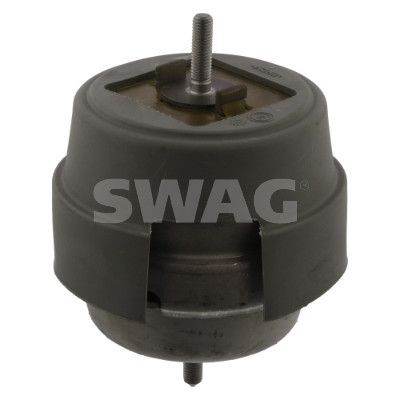 30936689 Swag Права подушка мотора