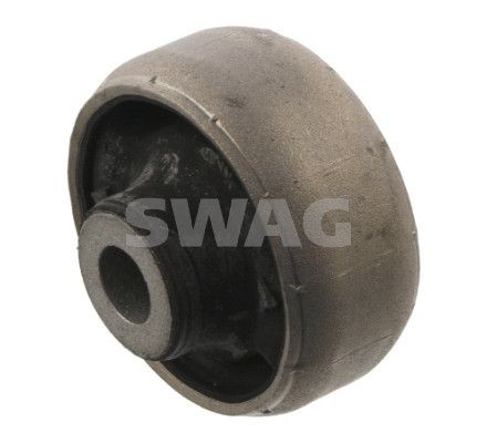 30936752 Swag Сайлентблок переднього нижнього важеля