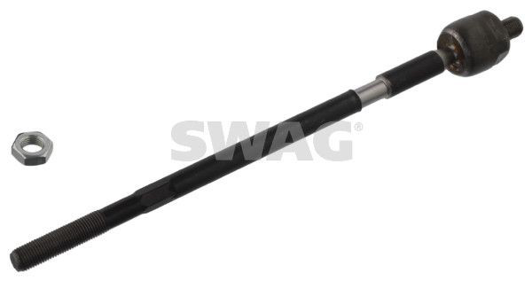 30937065 Swag Тяги кермові