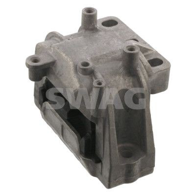 30937687 Swag Права подушка мотора