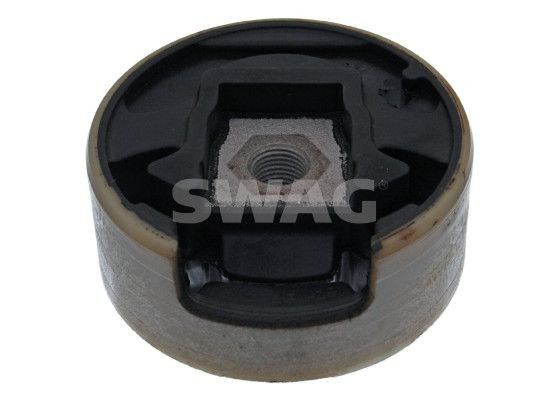 30938402 Swag Подушка (опора) двигуна, задня (сайлентблок)