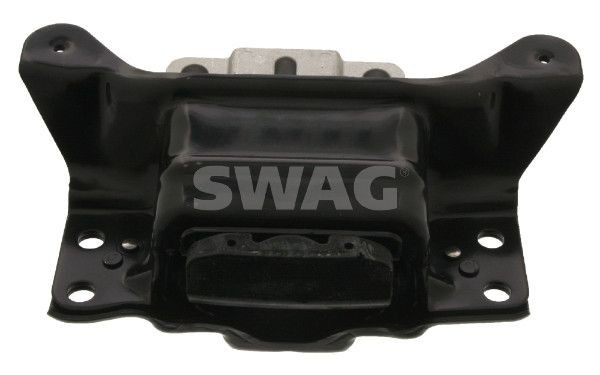 30938524 Swag Опора кпп