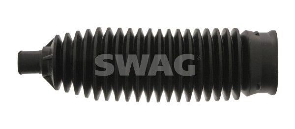 30938621 Swag Пильник рульової