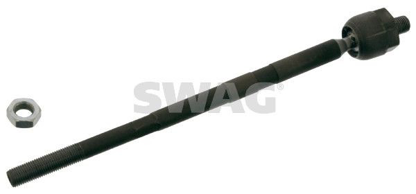 30938785 Swag Тяги кермові