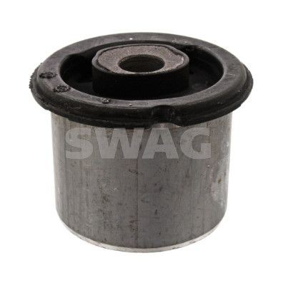 30938811 Swag Сайлентблок переднього нижнього важеля