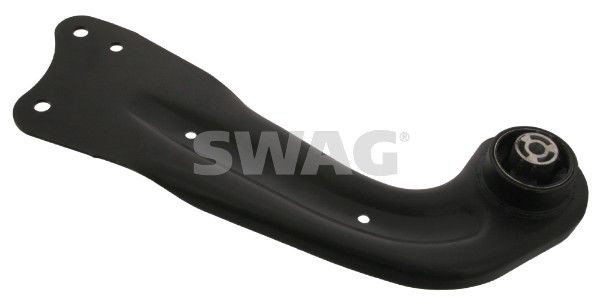 30938846 Swag Важіль/тяга задньої підвіски подовжній нижній, правий