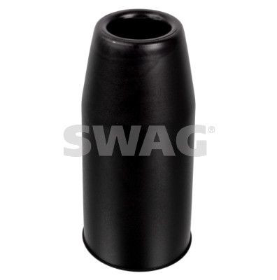30939117 Swag Пильник стійки задньої
