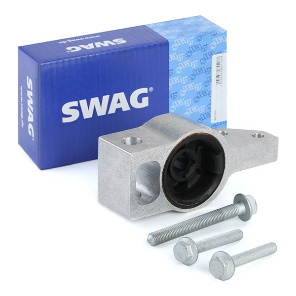 30939230 Swag Сайлентблок переднього нижнього важеля