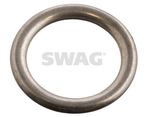 Купити 30939733 Swag Прокладка пробки піддону двигуна