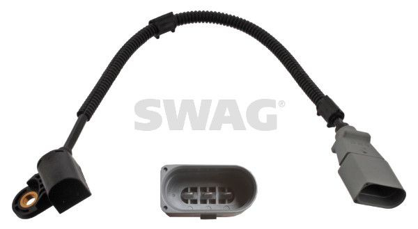 30939869 Swag Датчик розподільного вала