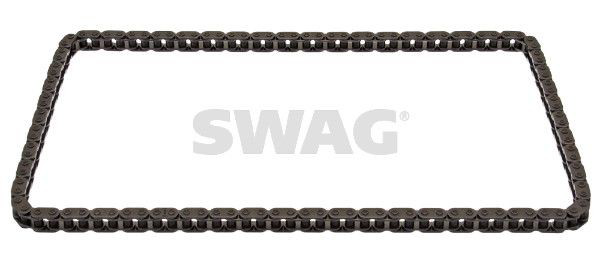 30939963 Swag Ланцюг ГРМ, нижній