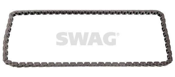 30940390 Swag Ланцюг приводу распредвала
