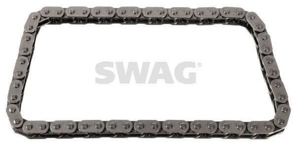 30940394 Swag Ланцюг маслянного насосу