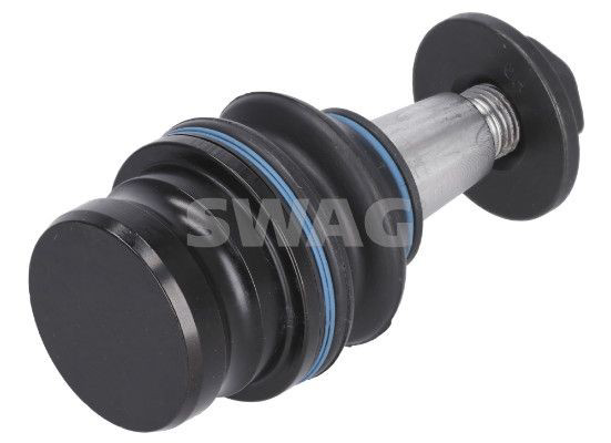 Кульова опора, нижня Swag 30940930 ціна, від 27.80 USD