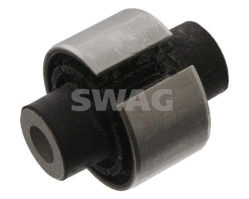 30943733 Swag Сайлентблок задньої тяги