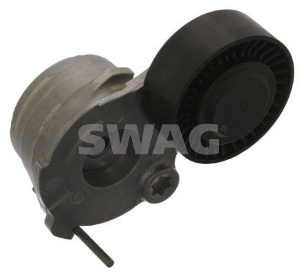 30943750 Swag Натяжна планка поліклинового ременя