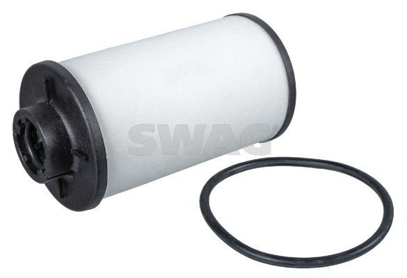 30944176 Swag Масло в коробку автомат