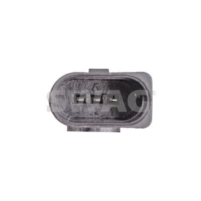 Датчик фаз Swag 30944382 ціна, від 10.14 USD