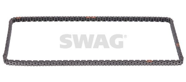 30945956 Swag Ланцюг приводу распредвала