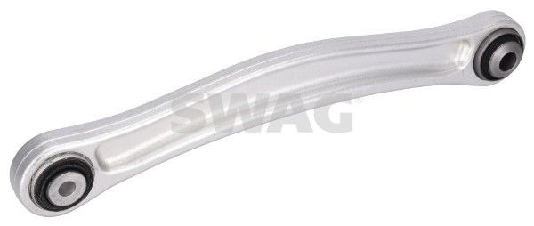 Важіль підвіски задній правий Swag 30946422 ціна, від 39.42 USD