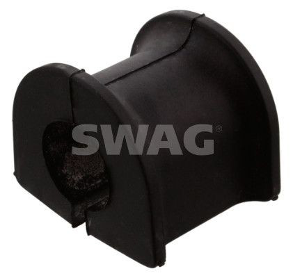30947140 Swag Втулка стабілізатора переднього