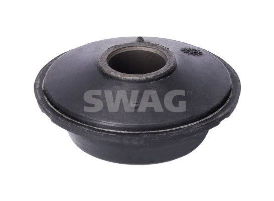 Подушка стабілізатора Swag 32690002 ціна, від 2.69 USD
