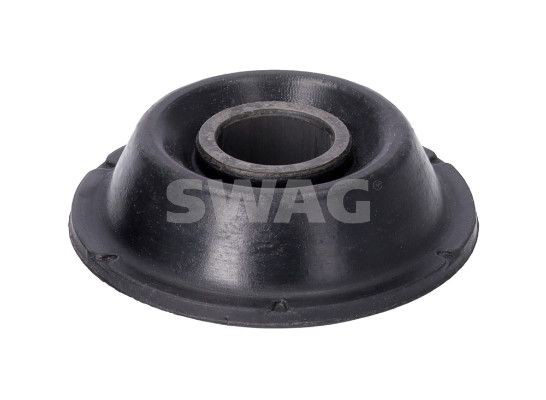 Купити 32690002 Swag Подушка стабілізатора передня