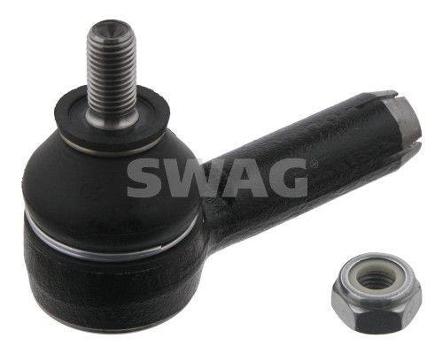 32710003 Swag Зовнішній наконечник рульової тяги