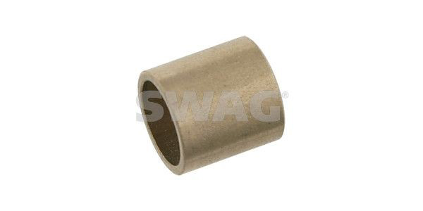 32903168 Swag Втулки стартера