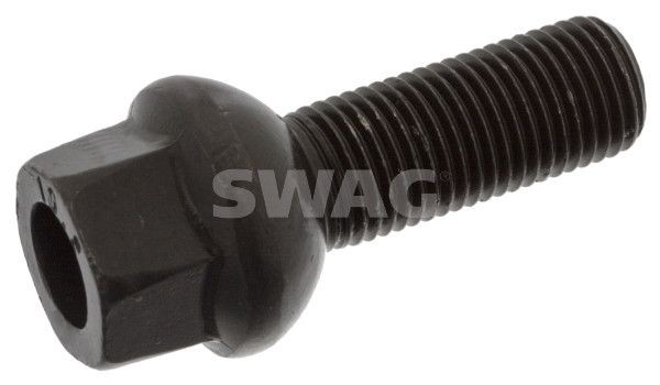 32904912 Swag Болти до колеса