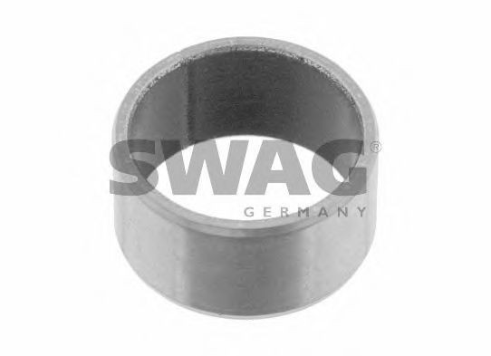 Втулка маятникового важіля Swag 32907390 ціна, від 0.92 USD