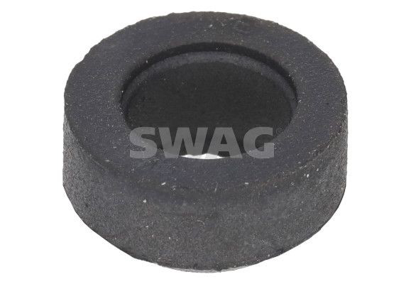 Втулка для кріплення облицювання Swag 32915188 ціна, від 0.54 USD
