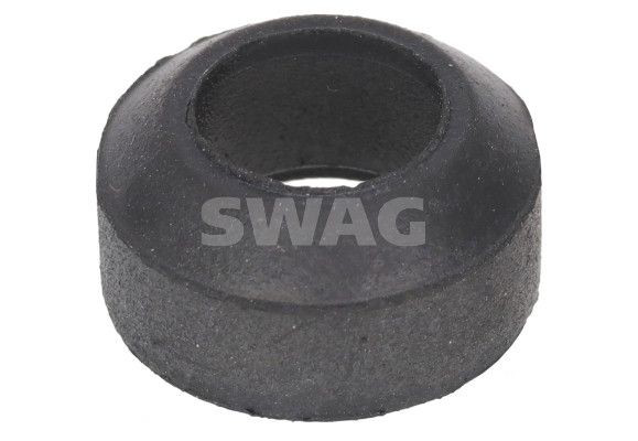 32915188 Swag Втулка клапанної кришки