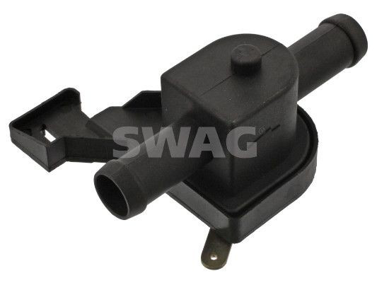 32915920 Swag Кран пічки (обігрівача)