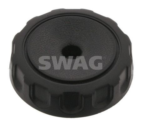 32915950 Swag Ручка регулювання спинки сидіння