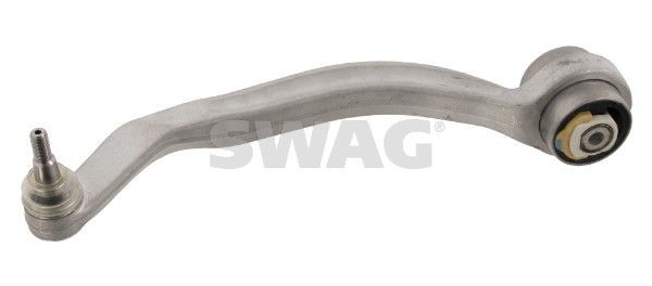 32921196 Swag Поперечний важіль