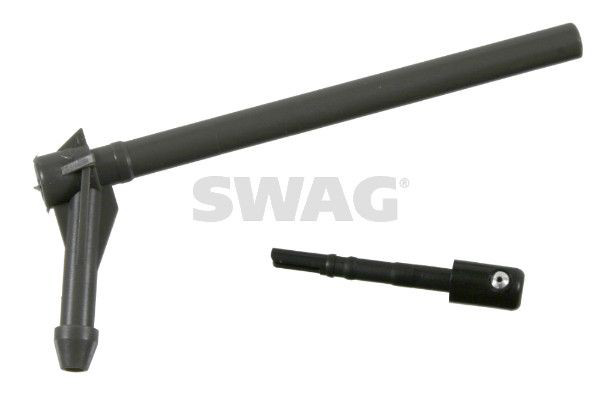 32922294 Swag Омивач скла дверей задка