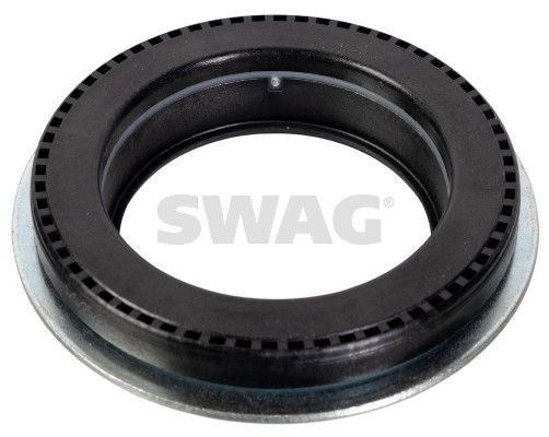 32922498 Swag Підшипник опори амортизатора